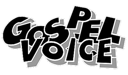 Gospel Voice
