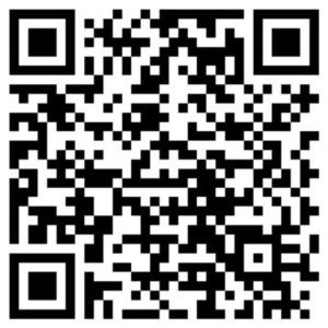 Gospel Voice meets friends – Projektchor Info